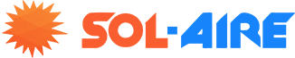 Sol-Aire Air Conditioning Co.